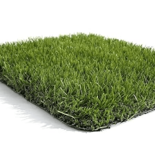 Cesped jardin202