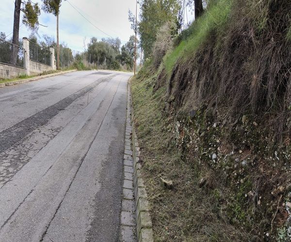 Soporte a la brigada de servicios municipal